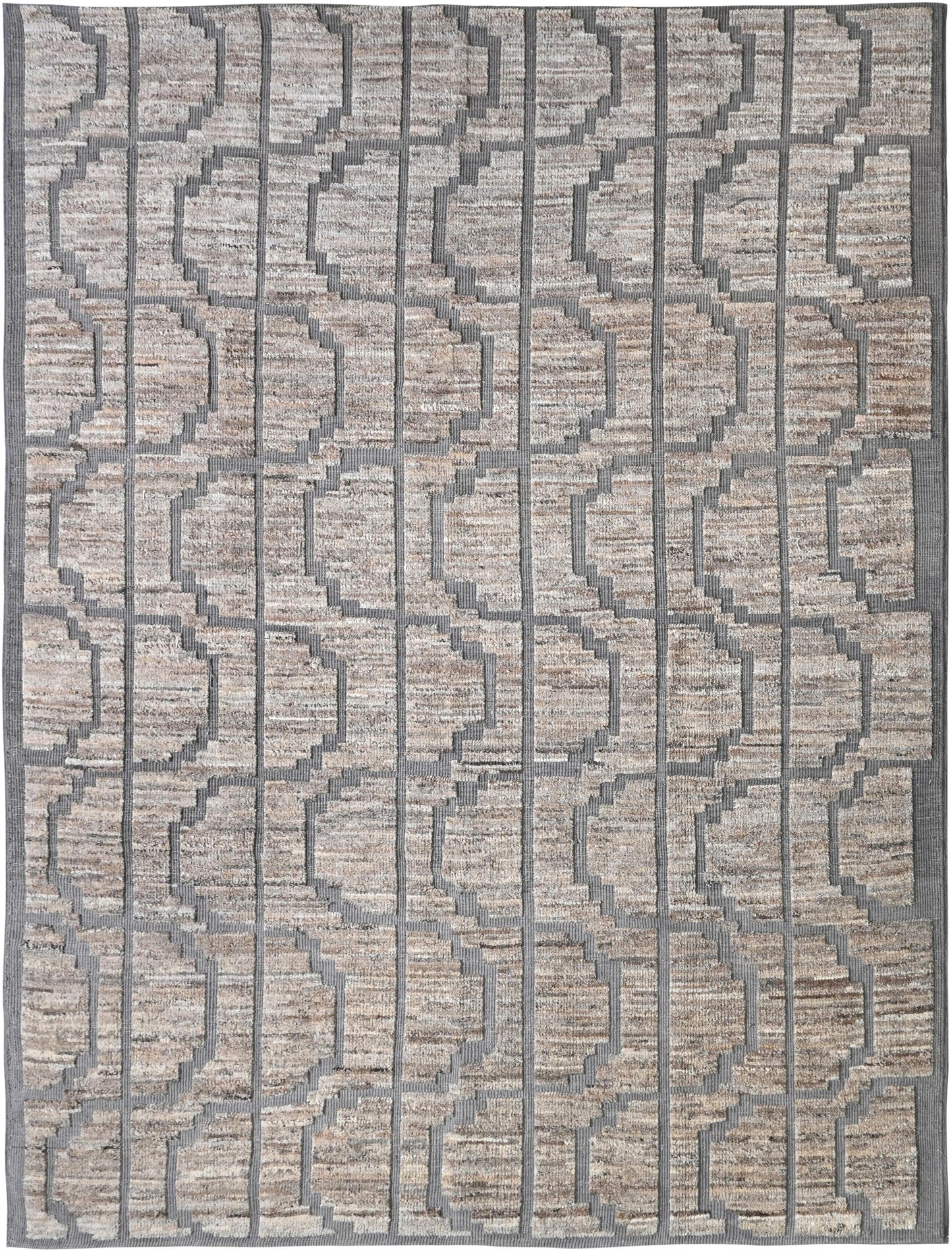 AORug#16578 size. 8' 11" x 12' 00"