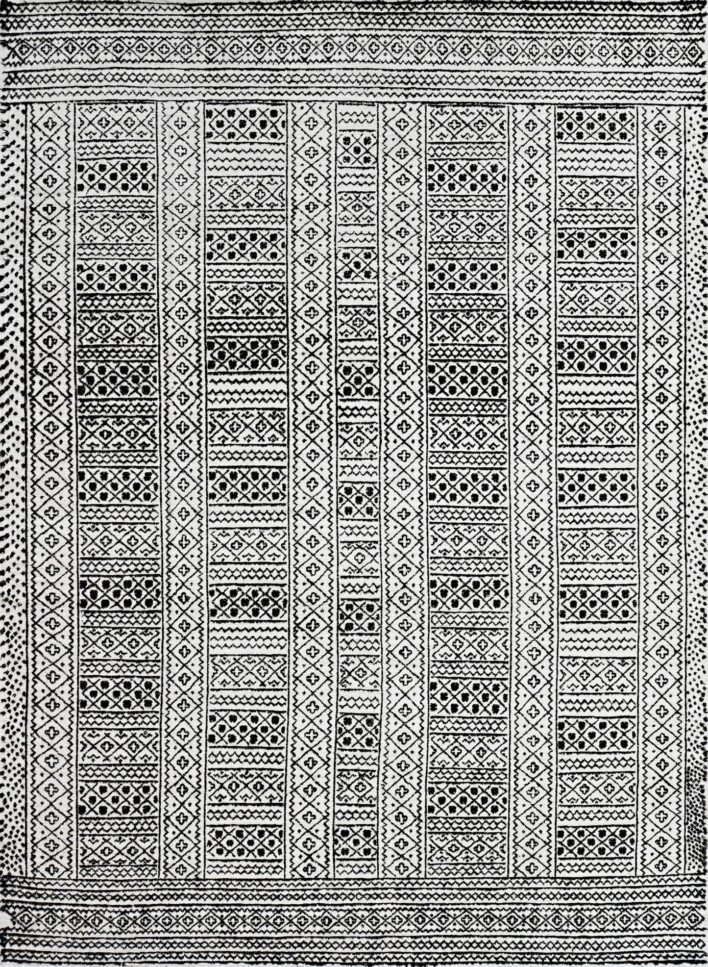 AORug#16502 size. 9'0" X 12'0"