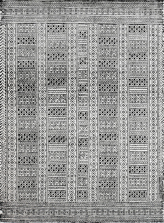 AORug#16502 size. 9'0" X 12'0"