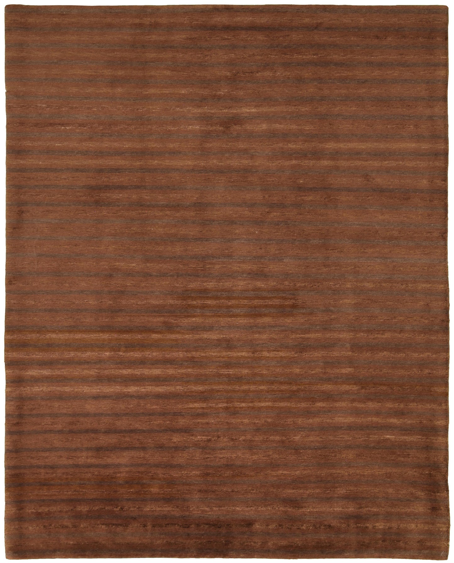 AORug#15695 size. 6' 07" x 8' 02"