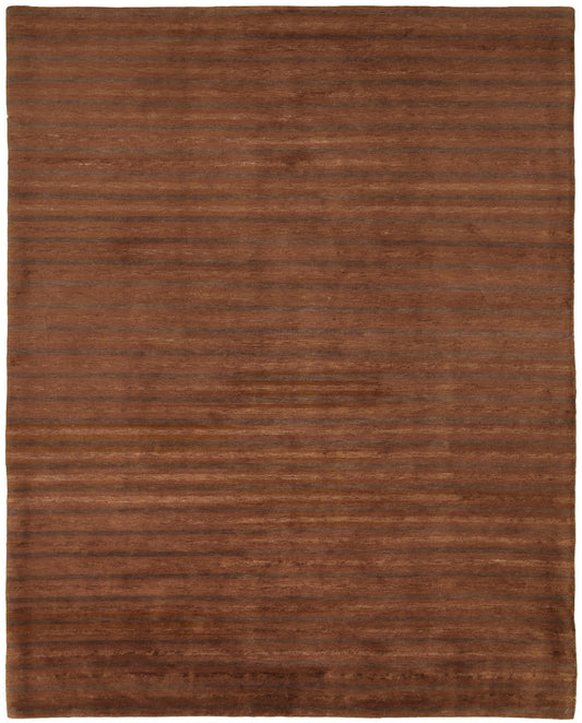 AORug#15695 size. 6' 07" x 8' 02"