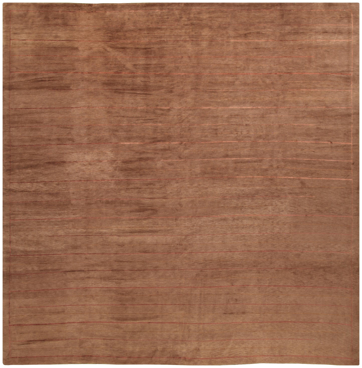 AORug#15434 size. 13' 02" x 13' 03"