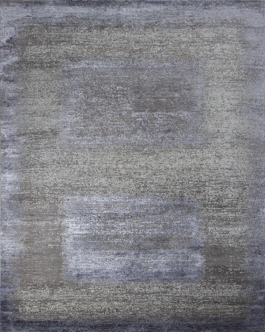 AORug#10684 size. 8'0" X 10'0"