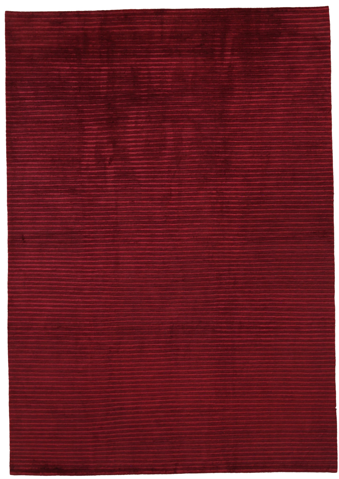AORug#15308 size. 7' 05" x 10' 07"