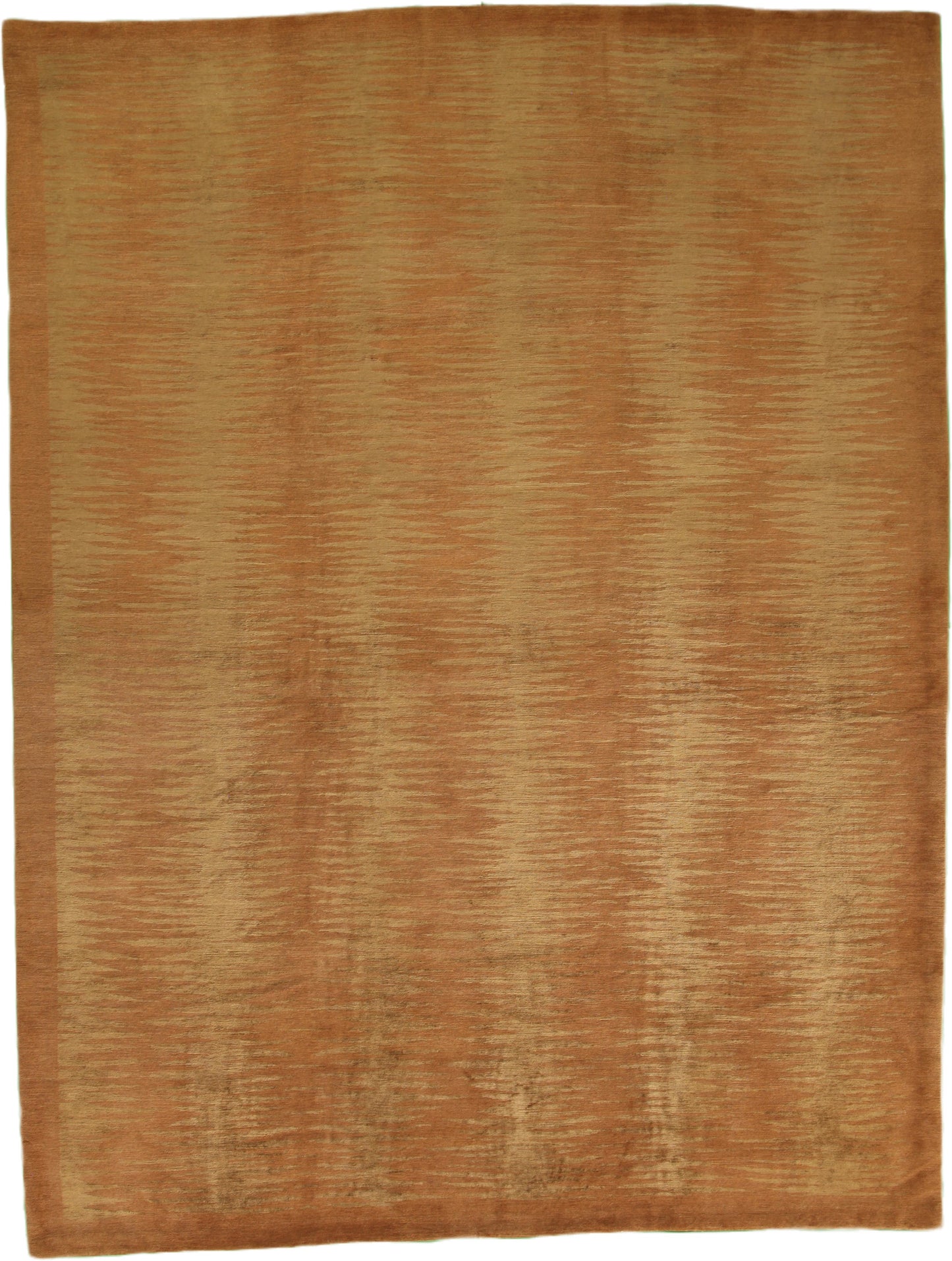 AORug#16681 size. 9' 11" x 13' 02"