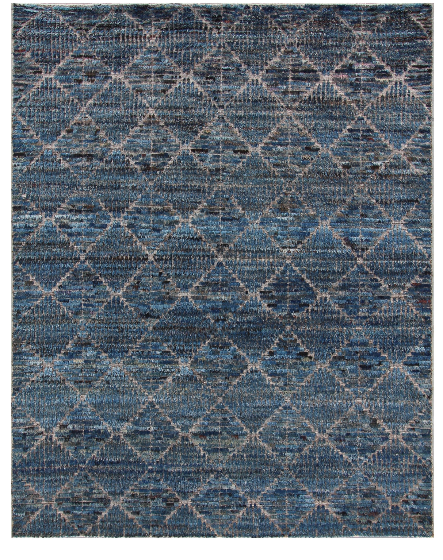 AORug#12896 size. 8'0" X 10'0"