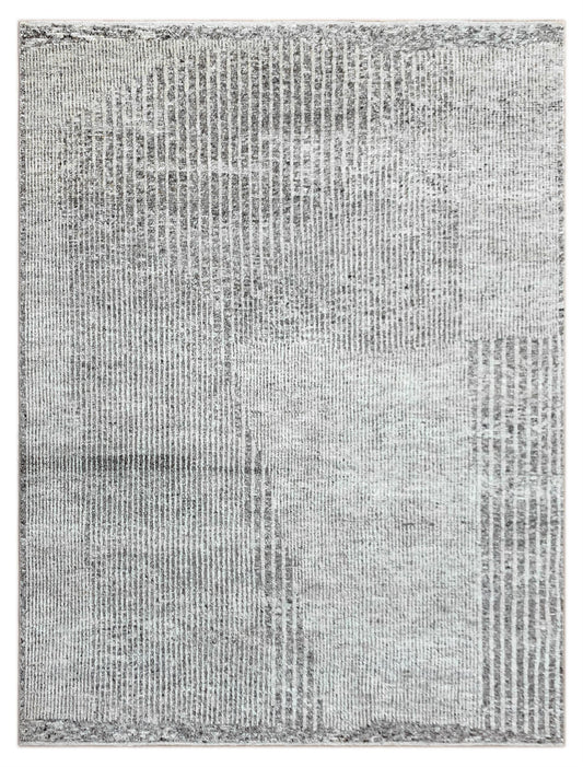 AORug#2027 size. 8' 02" x 10' 01"
