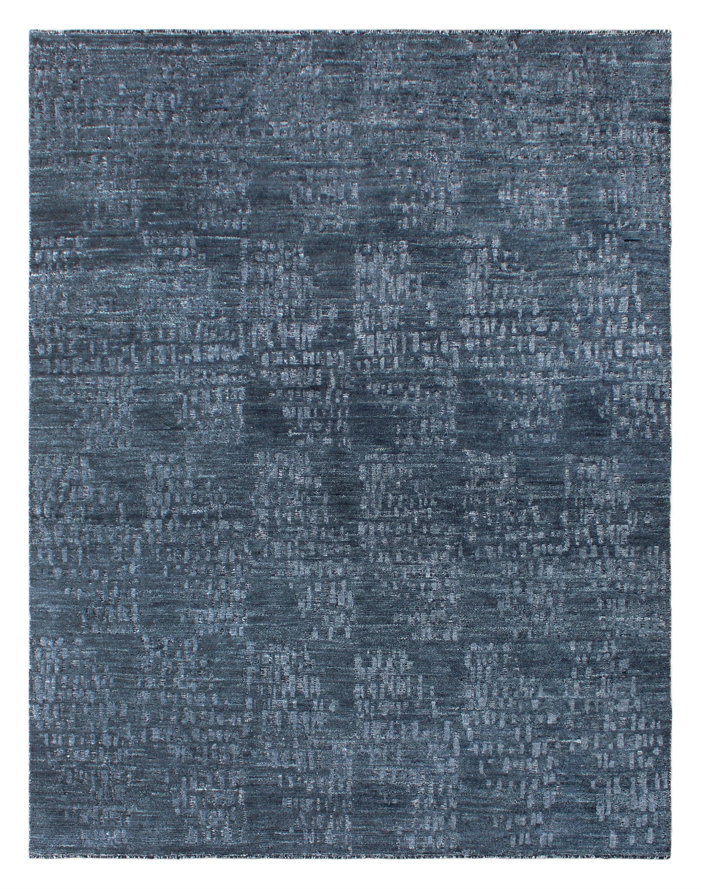 AORug#17498 size. 8' 00" x 10' 00"