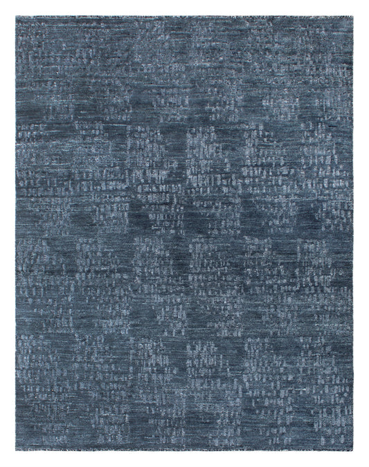 AORug#17498 size. 8' 00" x 10' 00"