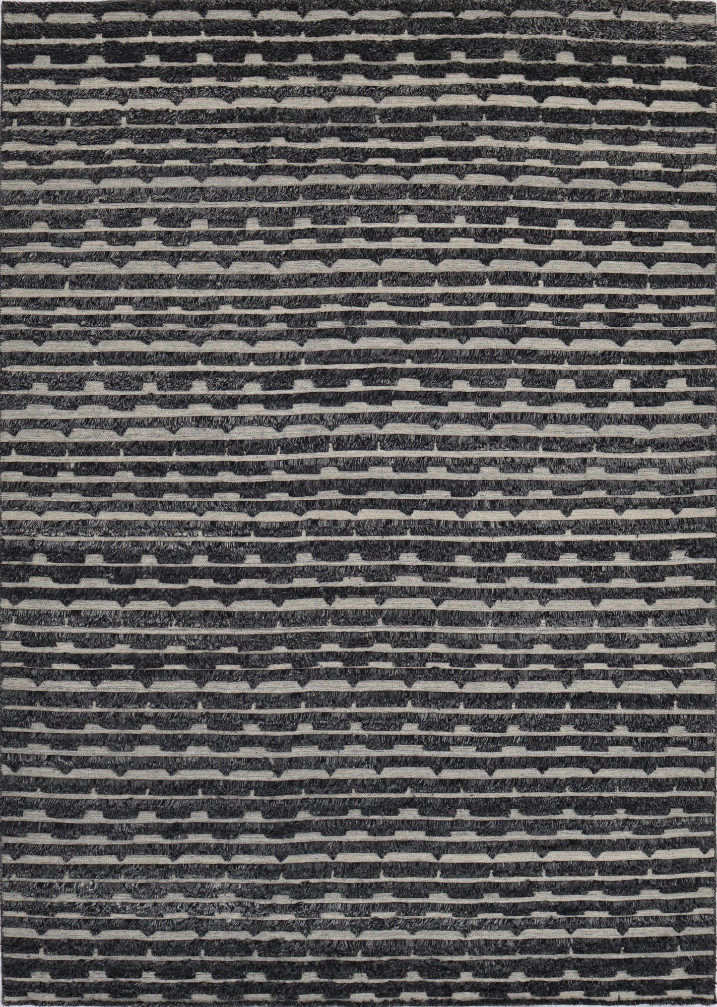 AORug#15477 size. 9' 0" x 12' 0"