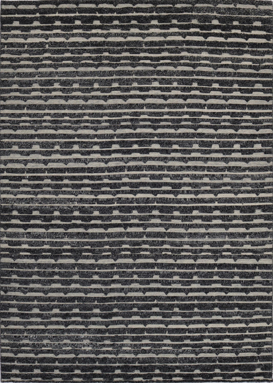 AORug#15477 size. 9' 0" x 12' 0"