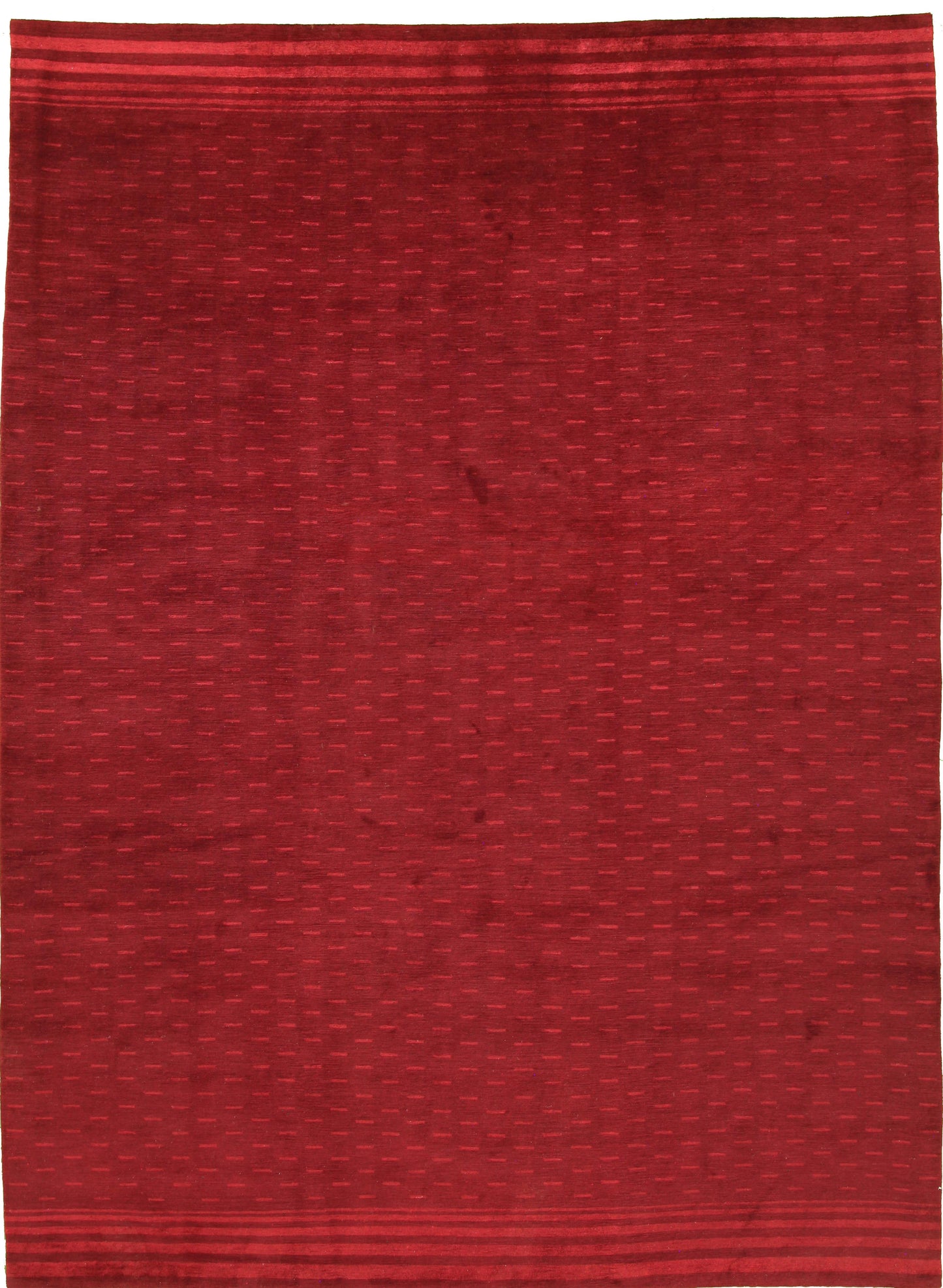AORug#15353 size. 8' 05" x 11' 05"