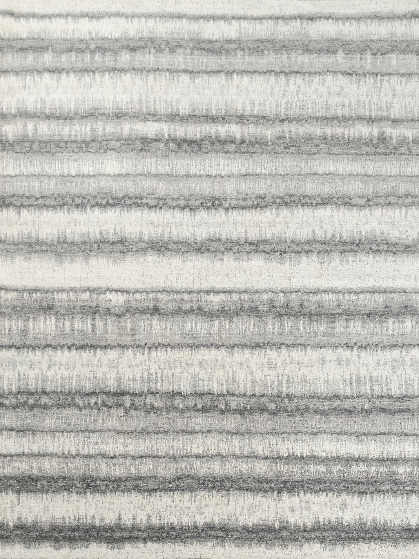 AORug#16334 size. 9' 00" x 12' 01"