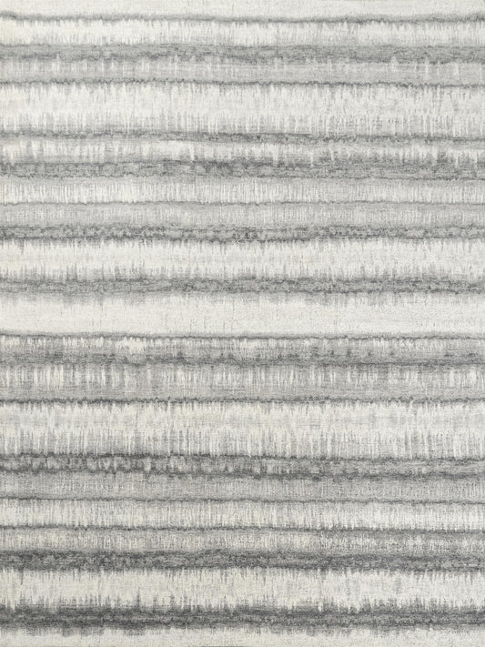 AORug#16334 size. 9' 00" x 12' 01"