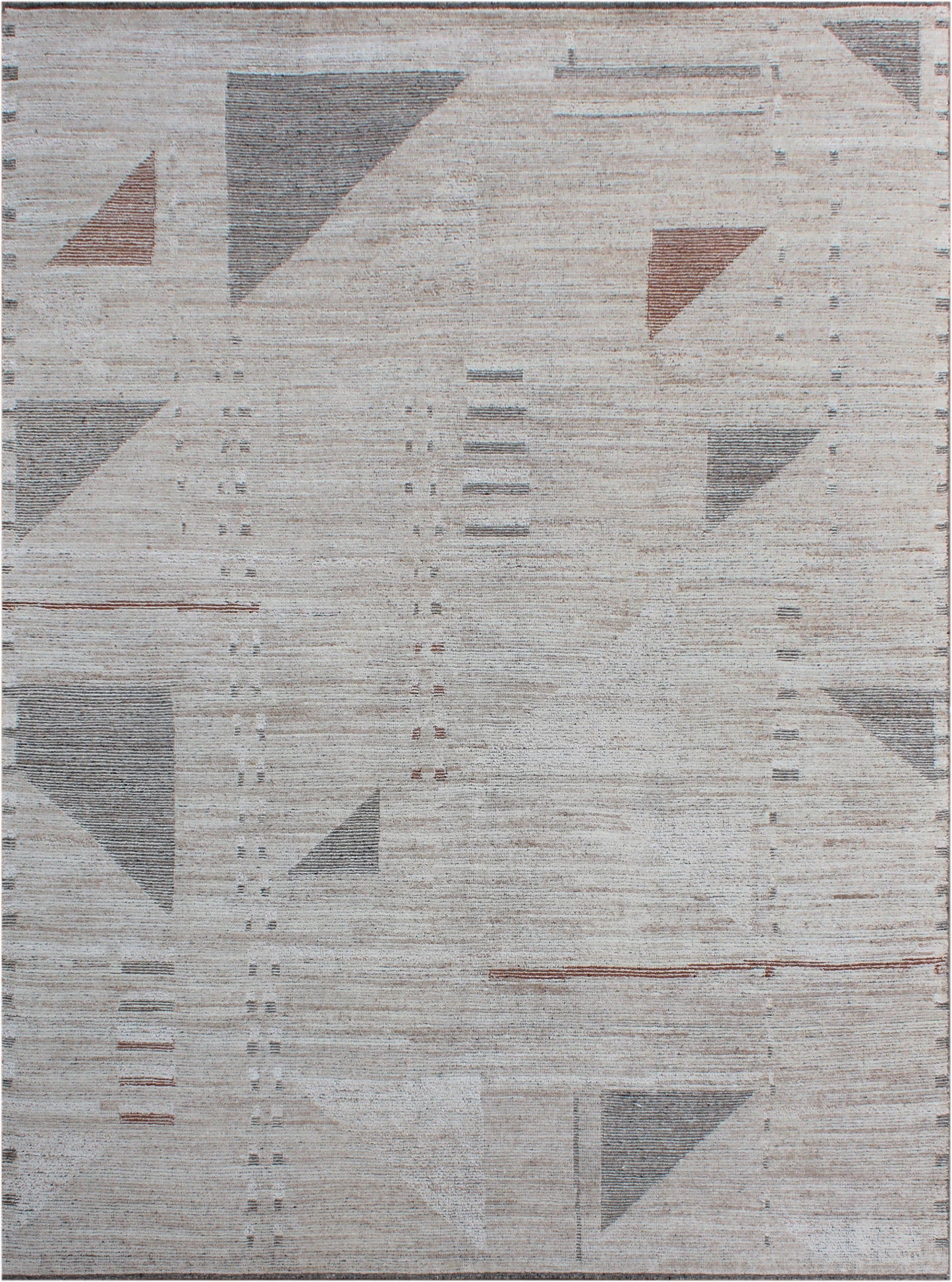 AORug#17762 size. 9'0" X 12'0"