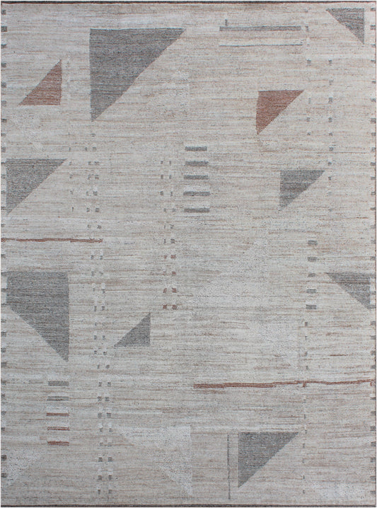AORug#17762 size. 9'0" X 12'0"