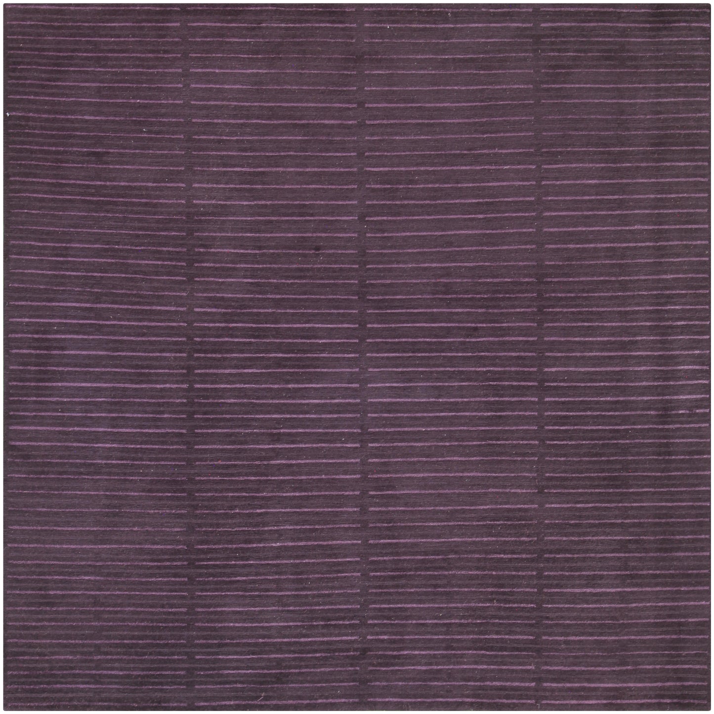 AORug#15617 size. 6' 06" x 6' 08"