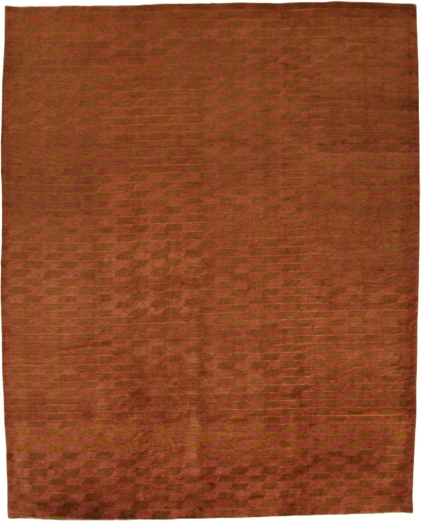 AORug#15362 size. 11' 09" x 14' 08"
