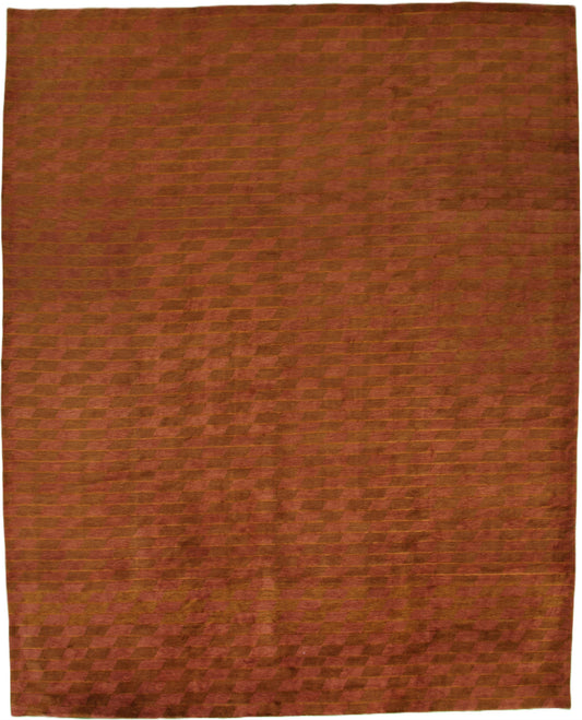 AORug#15362 size. 11' 09" x 14' 08"