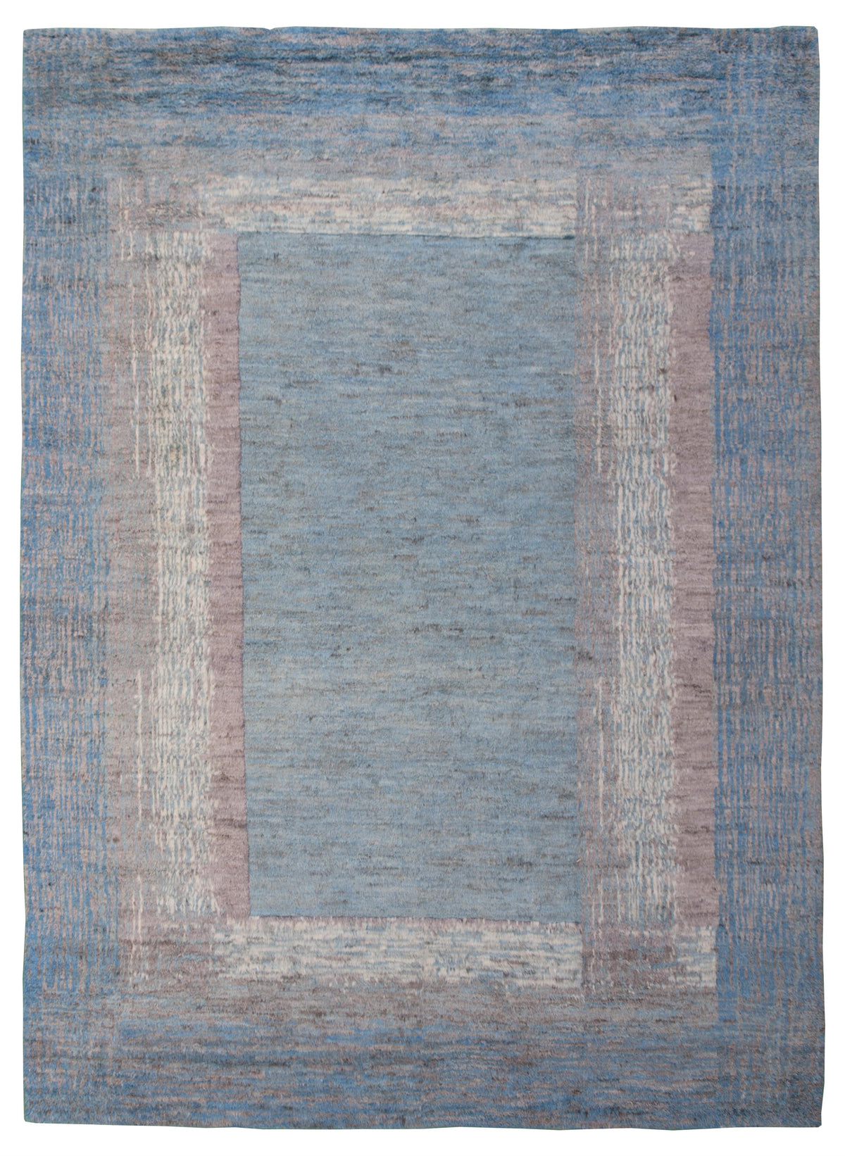 AORug#9925 size. 8' 10" x 12' 03"