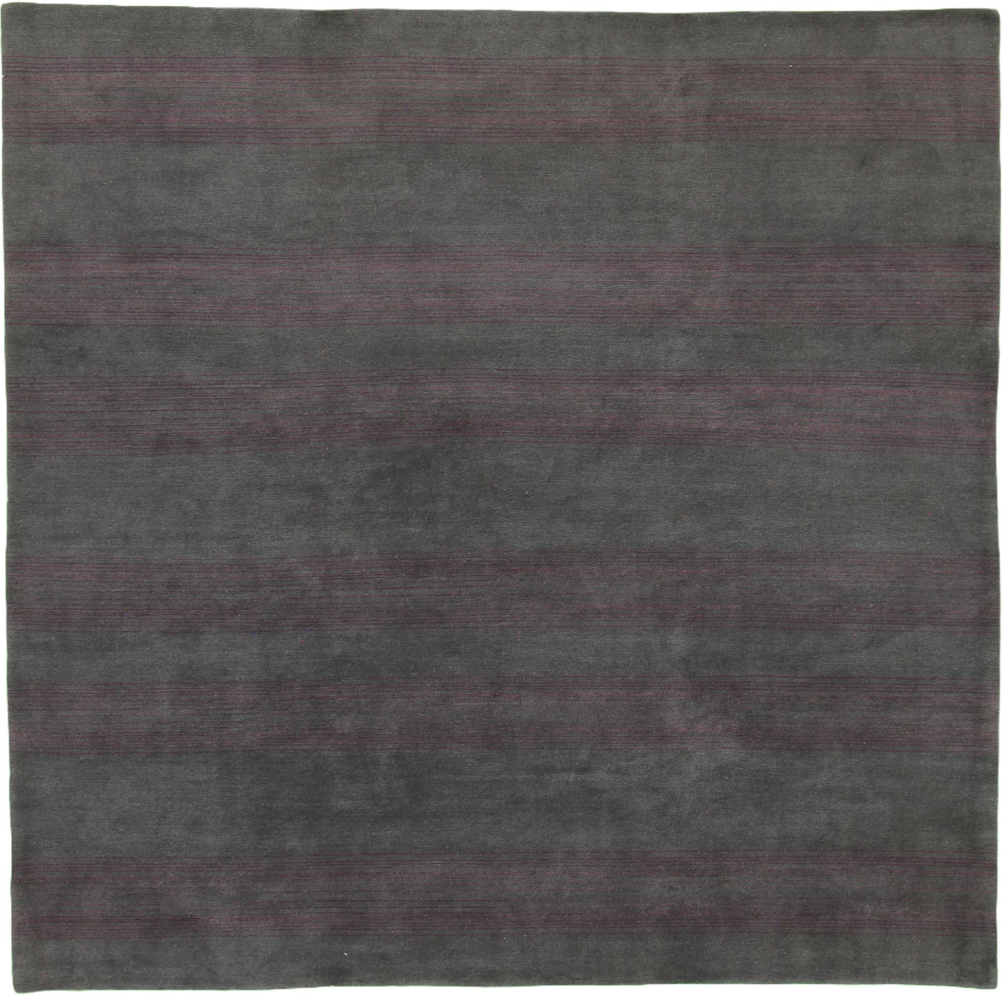 AORug#15800 size. 9' 10" x 10' 00"