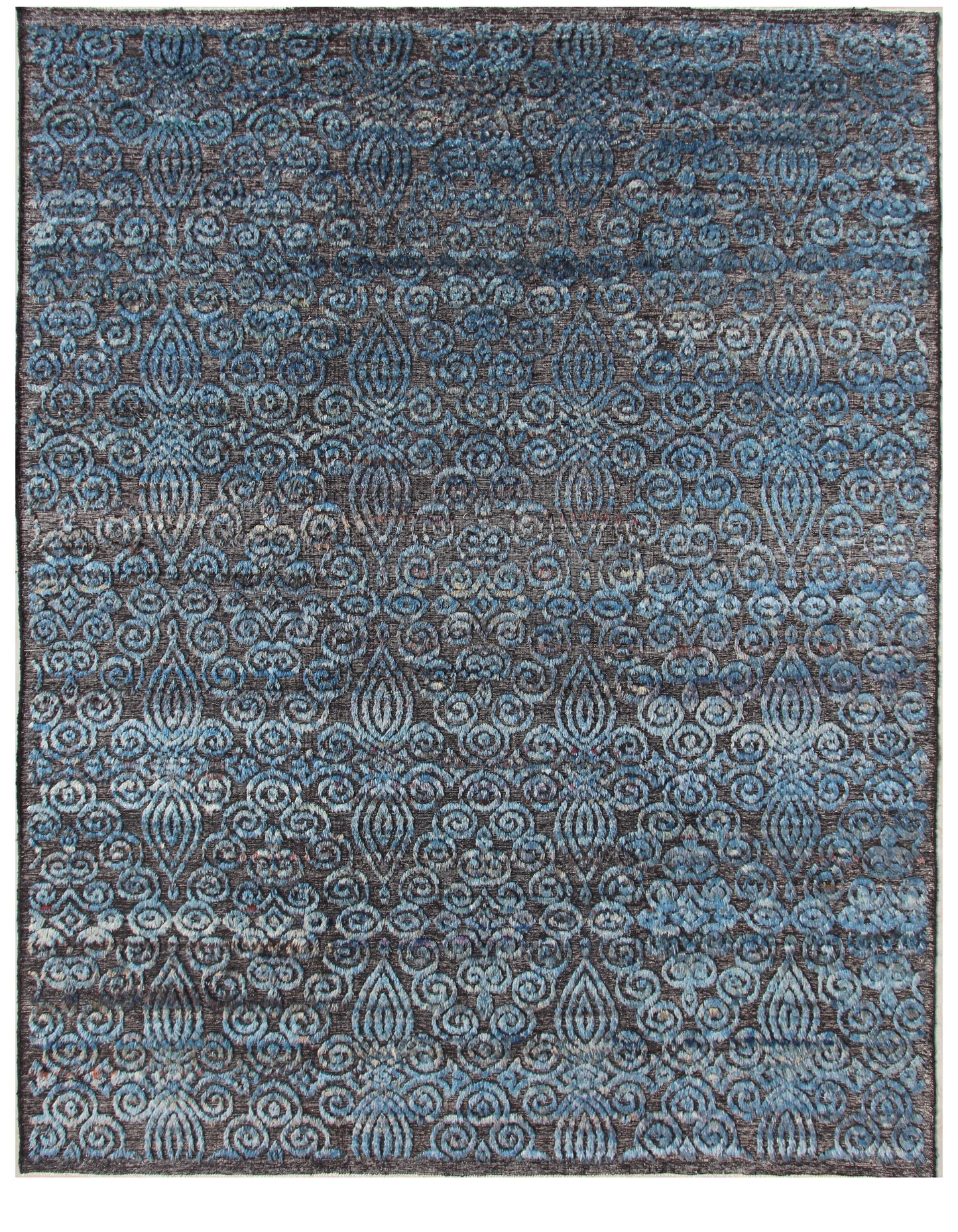 AORug#12764 size. 9'0" X 12'0"