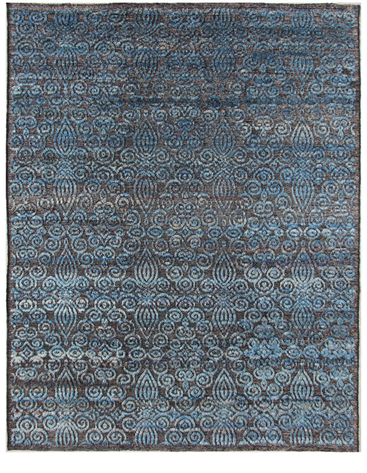AORug#12764 size. 9'0" X 12'0"