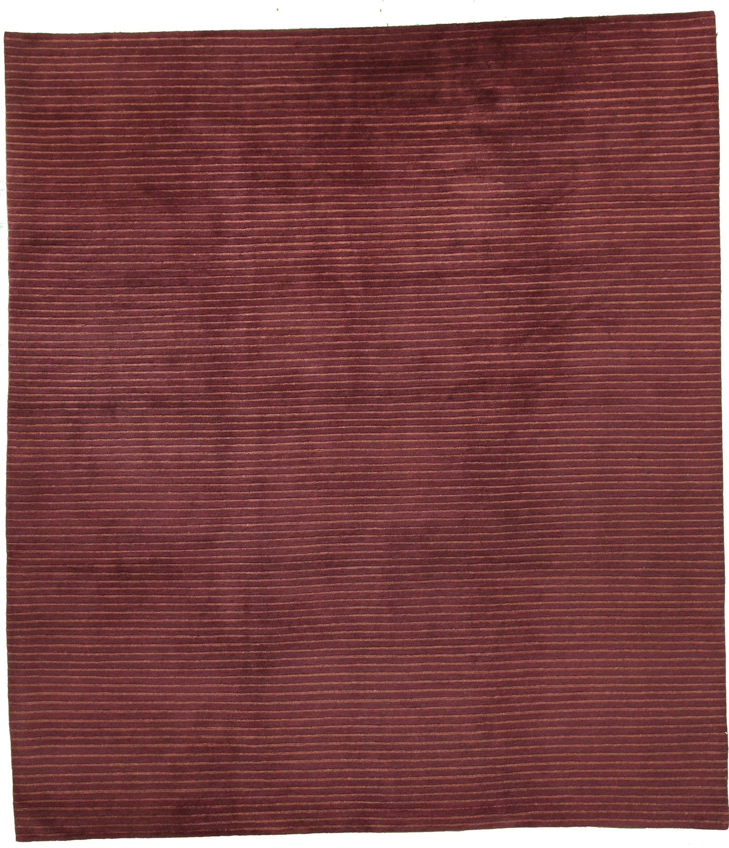 AORug#15203 size. 8' 06" x 9' 07"