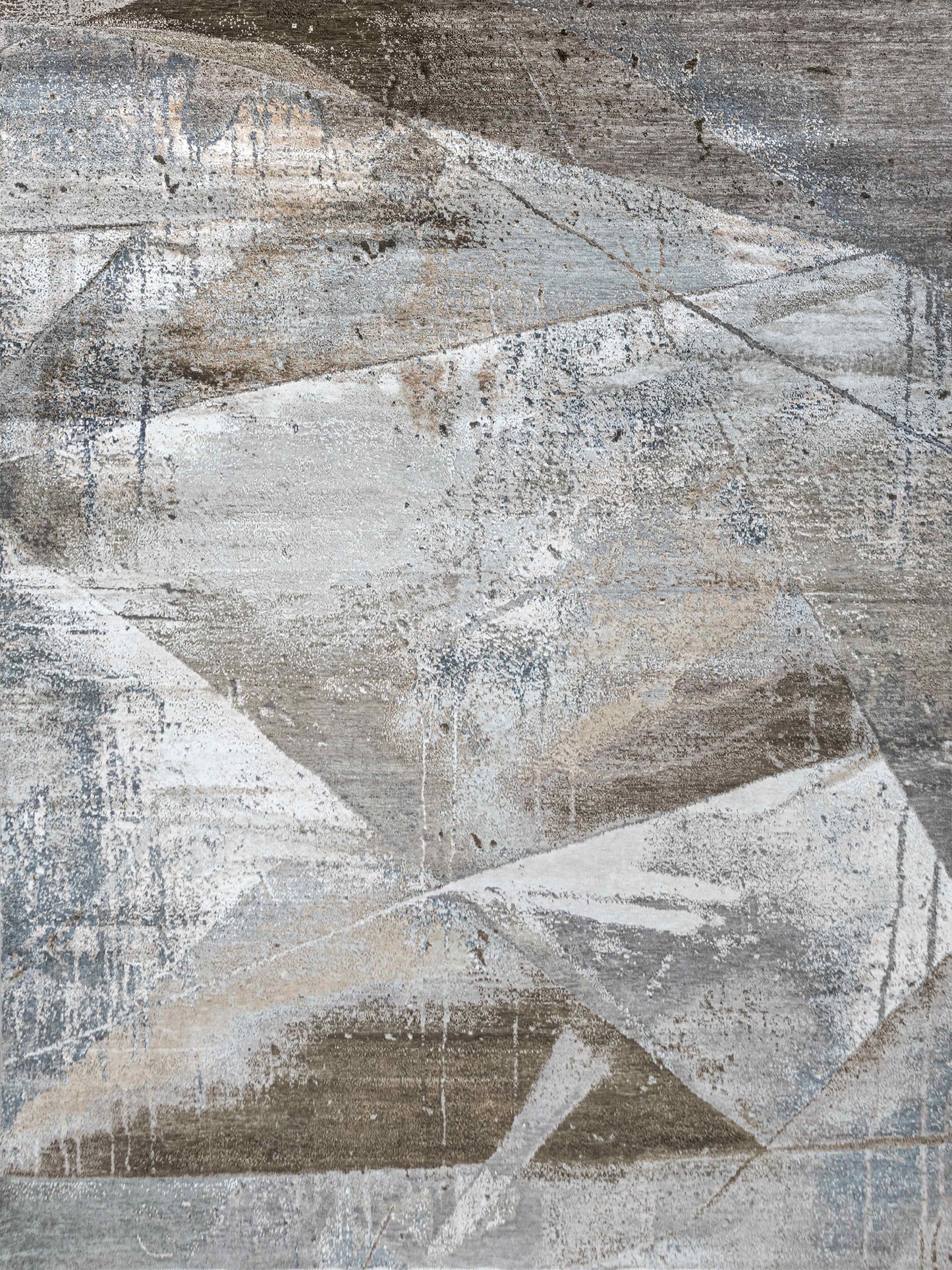 AORug#17523 size. 9'0" X 12'0"