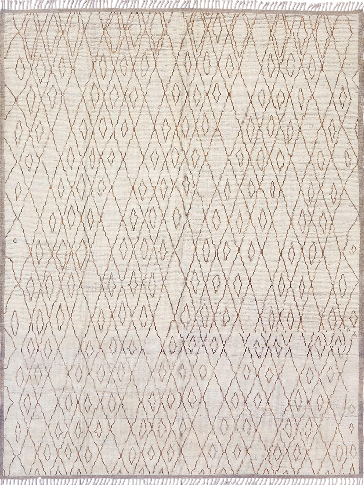 AORug#16474 size. 8' 11" x 11' 06"