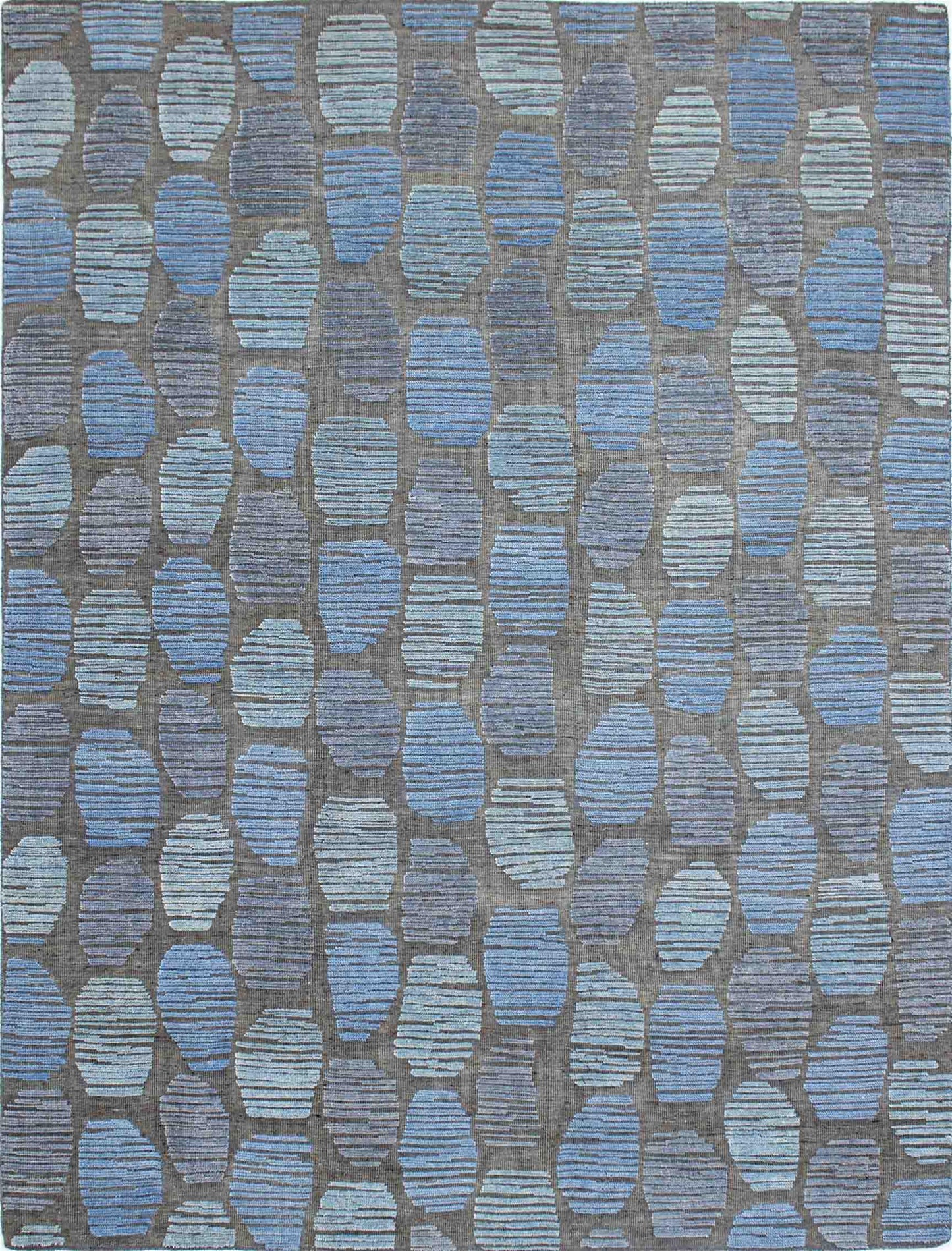 AORug#17618 size. 9'0" X 12'0"
