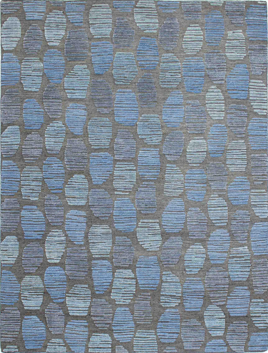 AORug#17618 size. 9'0" X 12'0"