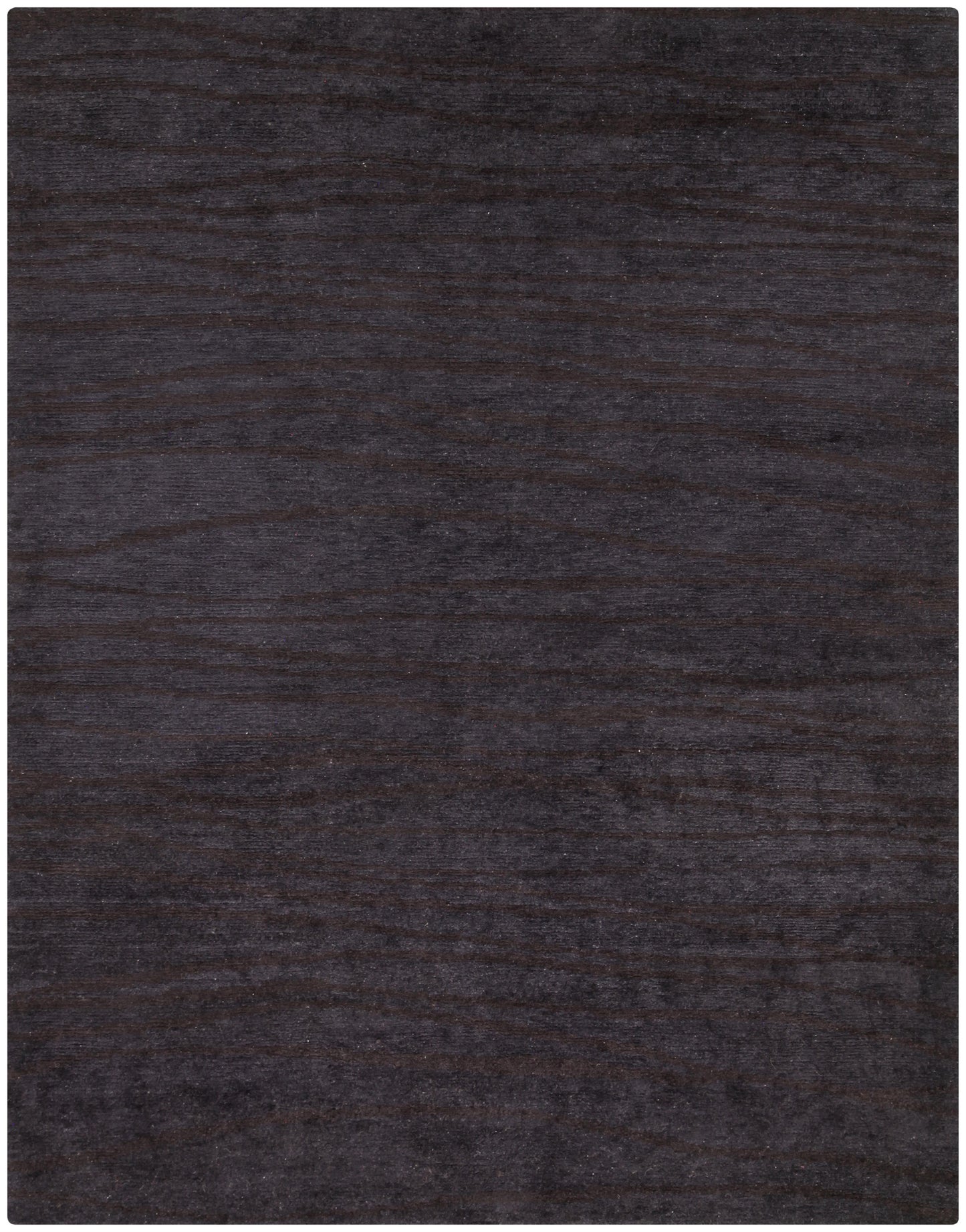 AORug#15697 size. 6' 07" x 8' 04"