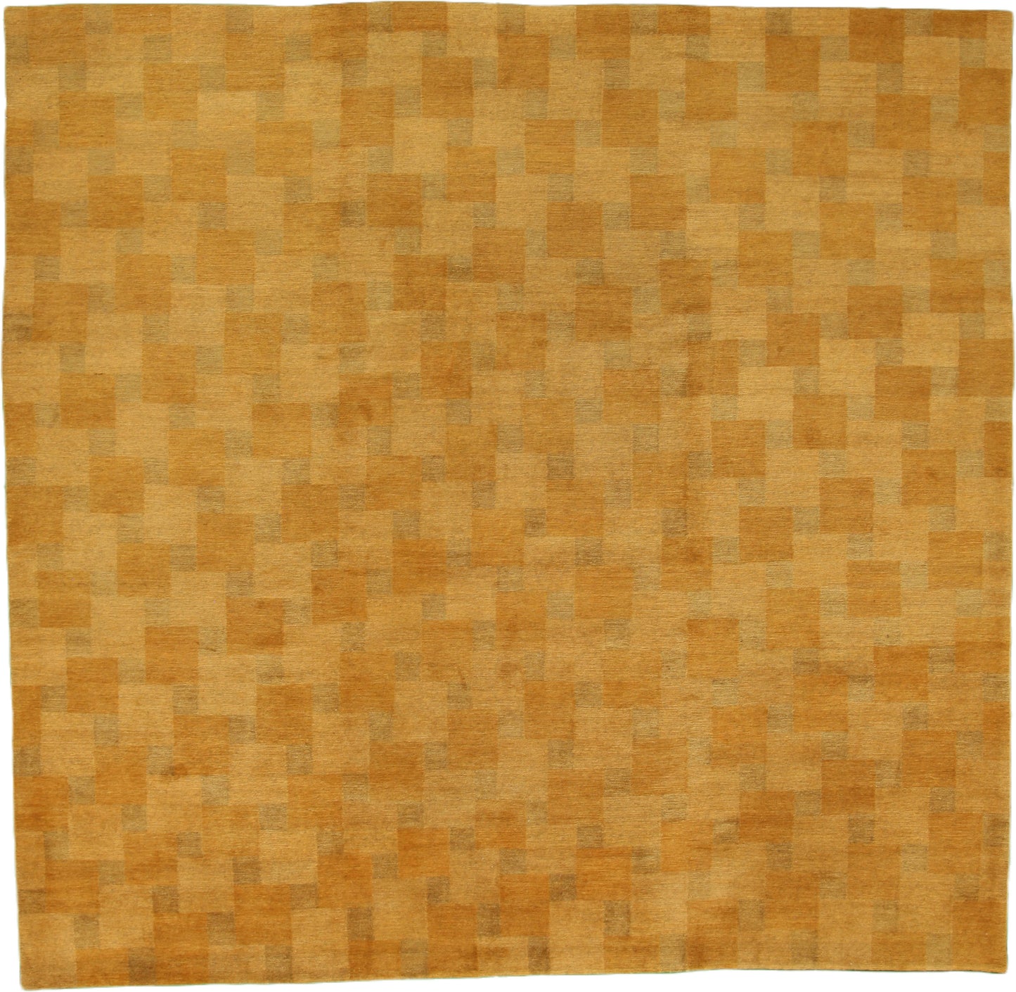 AORug#15760 size. 9' 07" x 10' 00"