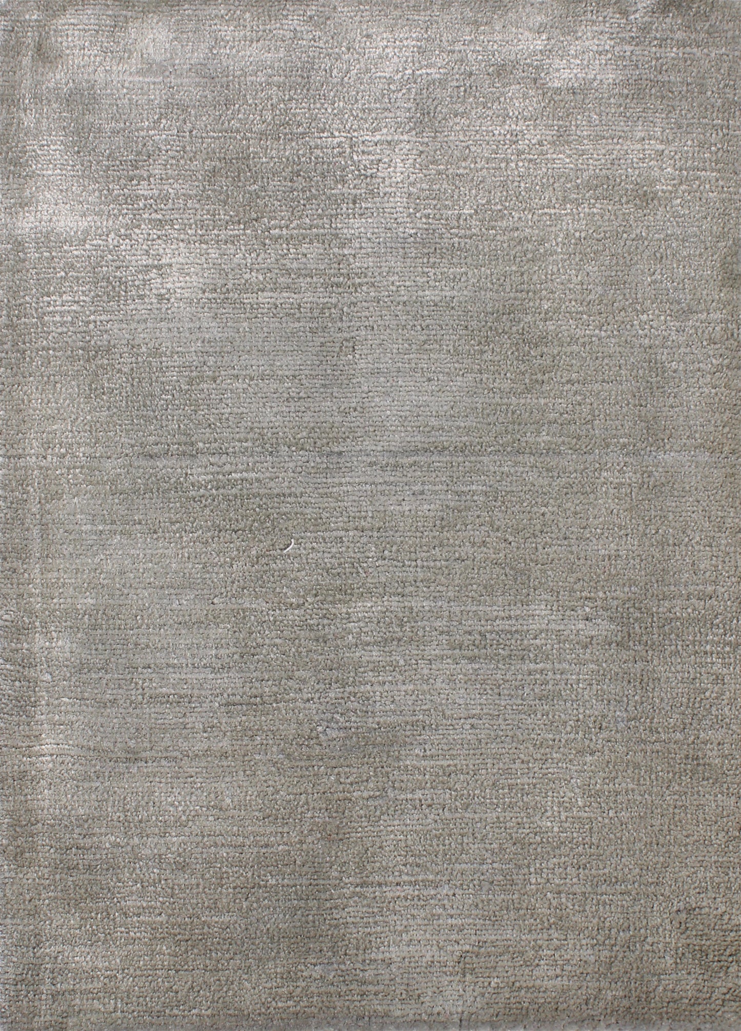 AORug#16067 size. 1' 00" x 1' 06"