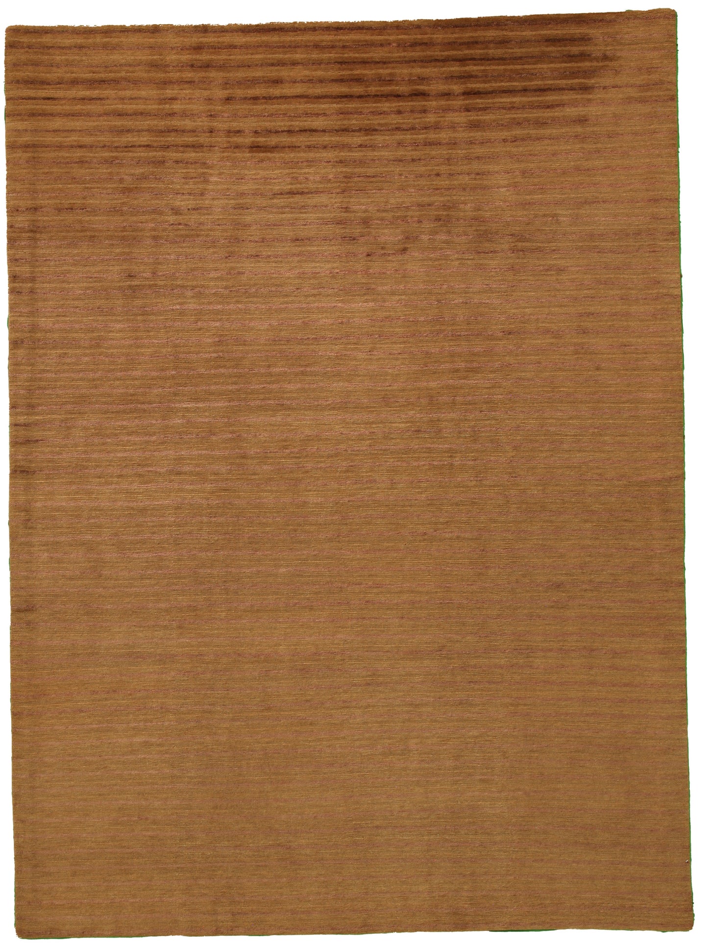 AORug#15244 size. 8' 06" x 11' 05"