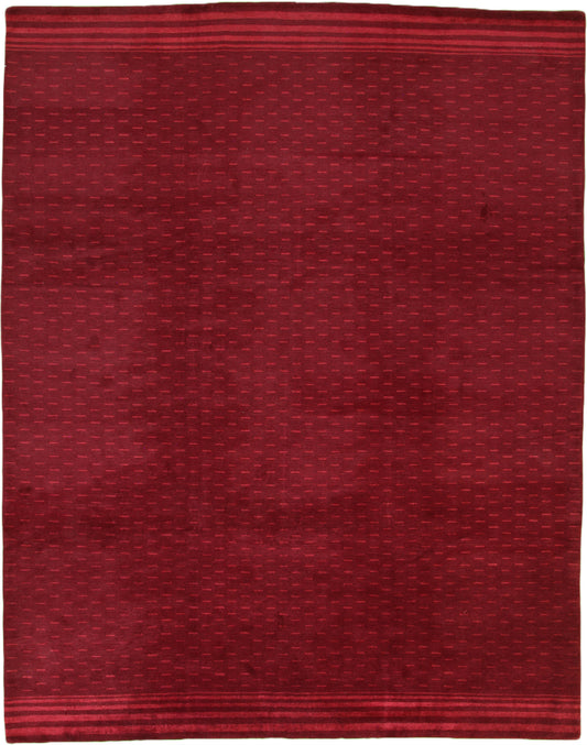 AORug#15736 size. 10' 00" x 12' 08"