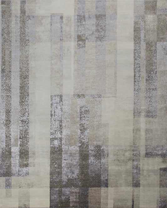 AORug#11888 size. 8' 00" x 10' 02"