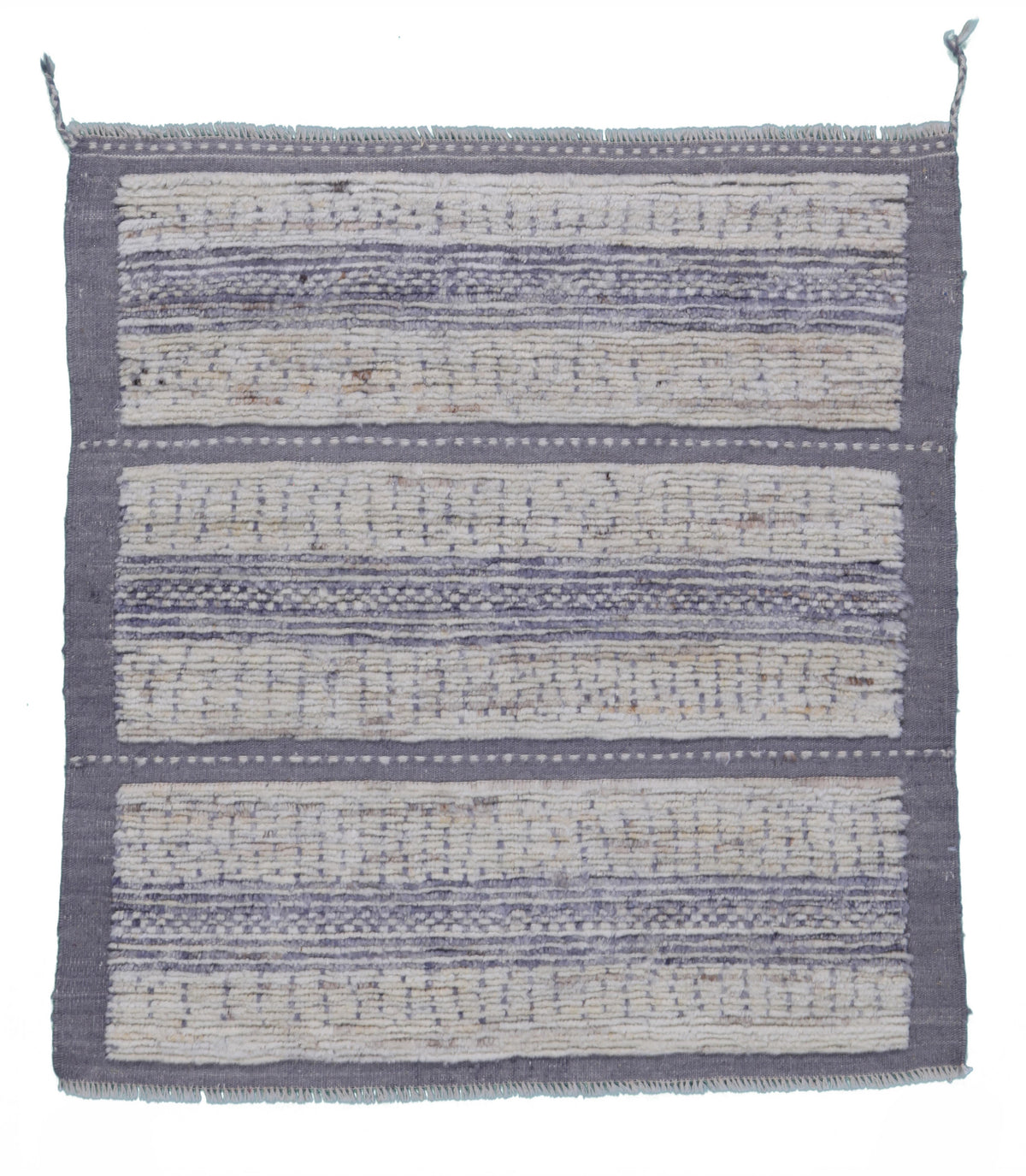 AORug#13883 size.