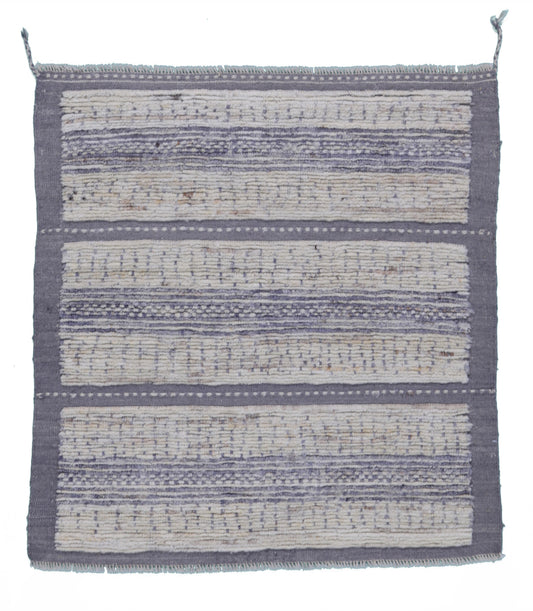 AORug#13883 size.