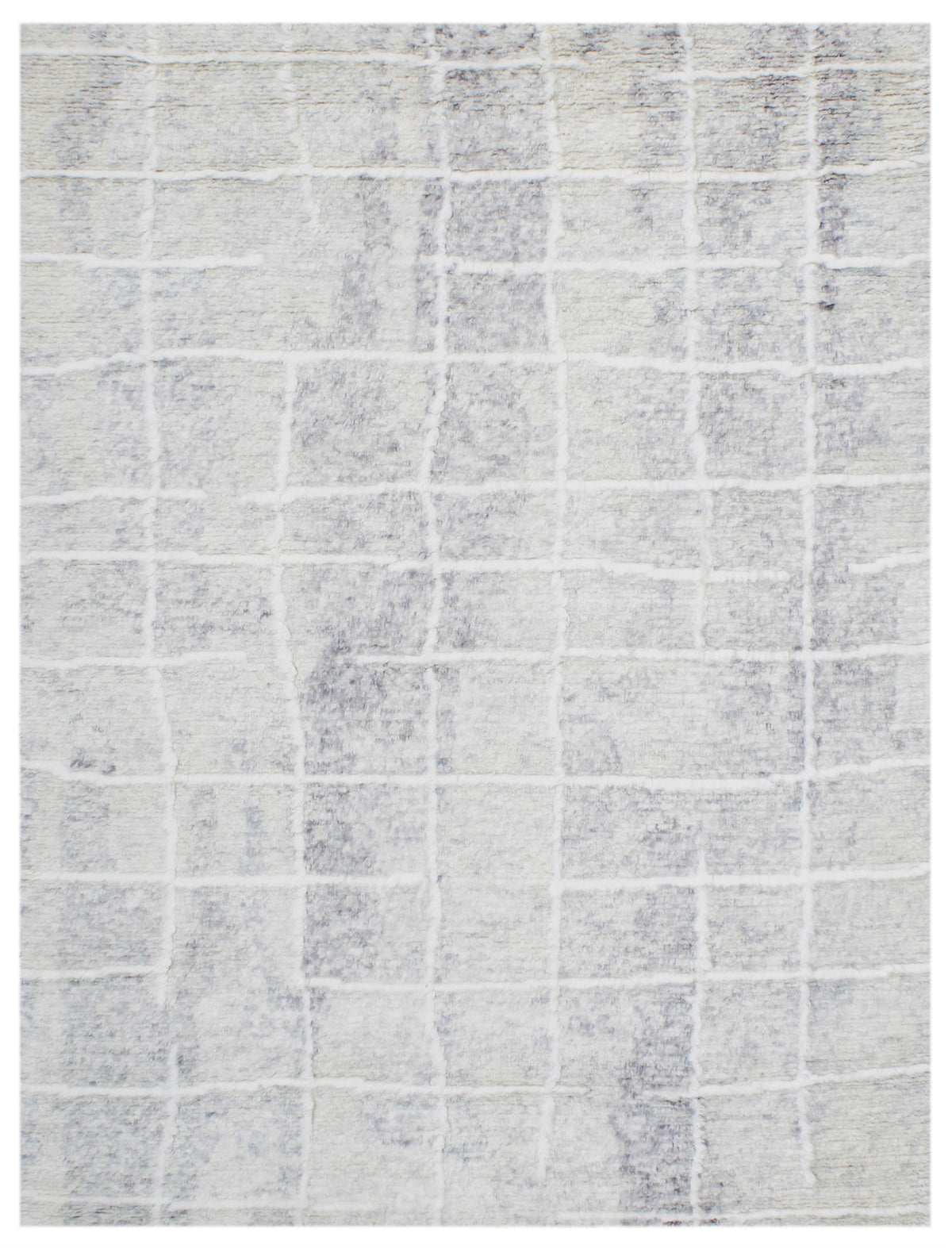 AORug#16226 size. 9'0" X 12'0"
