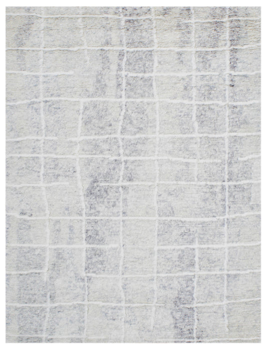 AORug#16226 size. 9'0" X 12'0"