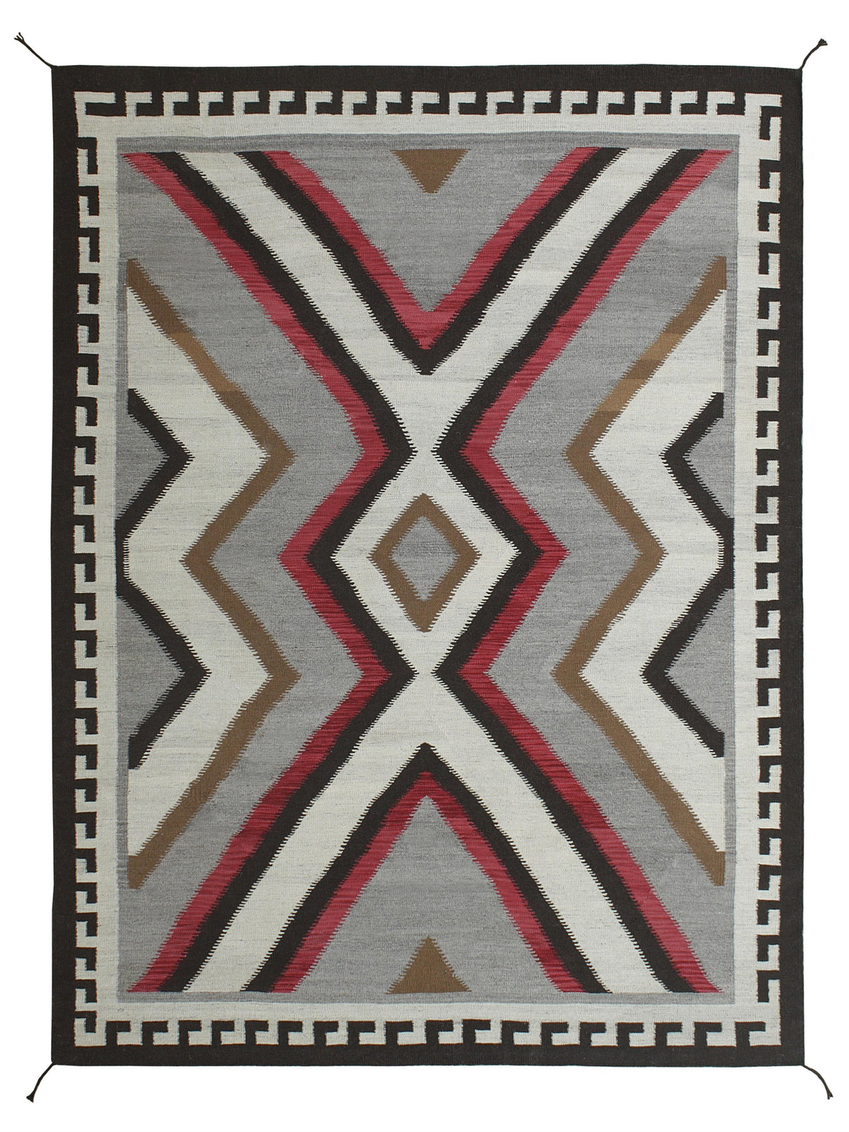 AORug#14126 size. 9'0" X 12'0"