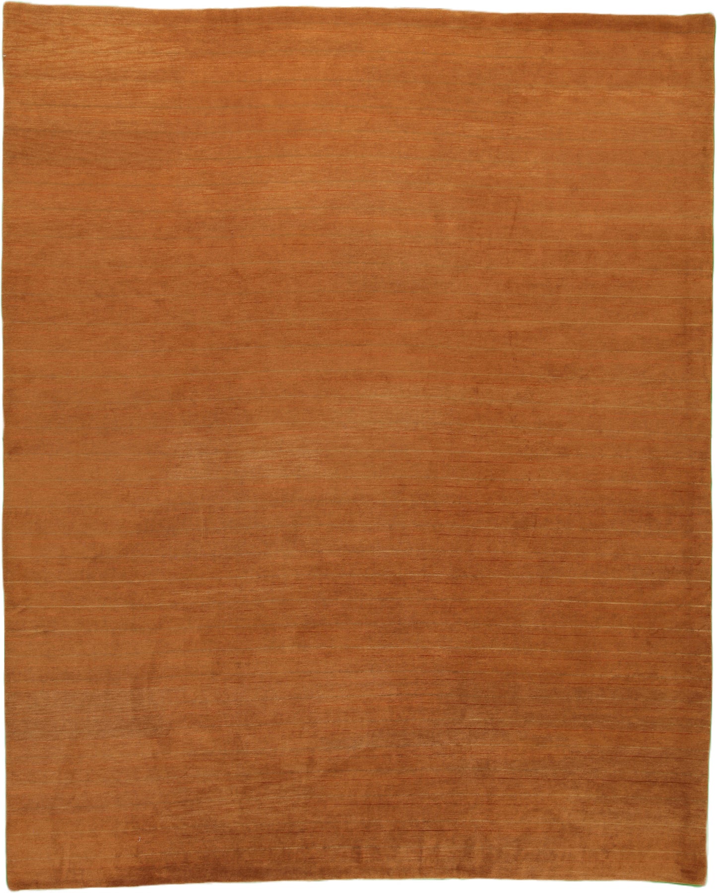 AORug#16683 size. 9' 06" x 11' 09"