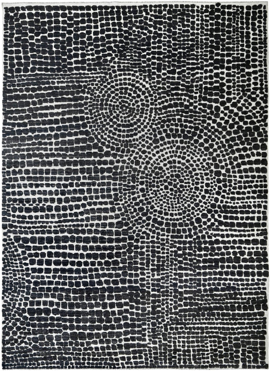 Atlantica Organics

Atlantica Organics is more than a rug company—it is a celebration of history, craftsmanship, culture, and timeless design. We specialize in sourcing and offering exceptional handmade rugs, vintage treasures, antique masterpieces, and artisan-crafted textiles that bring warmth, authenticity, and character into every space.

Every rug tells a story. Woven by skilled artisans using techniques passed down through generations, each piece reflects centuries of artistic tradition, regional iden