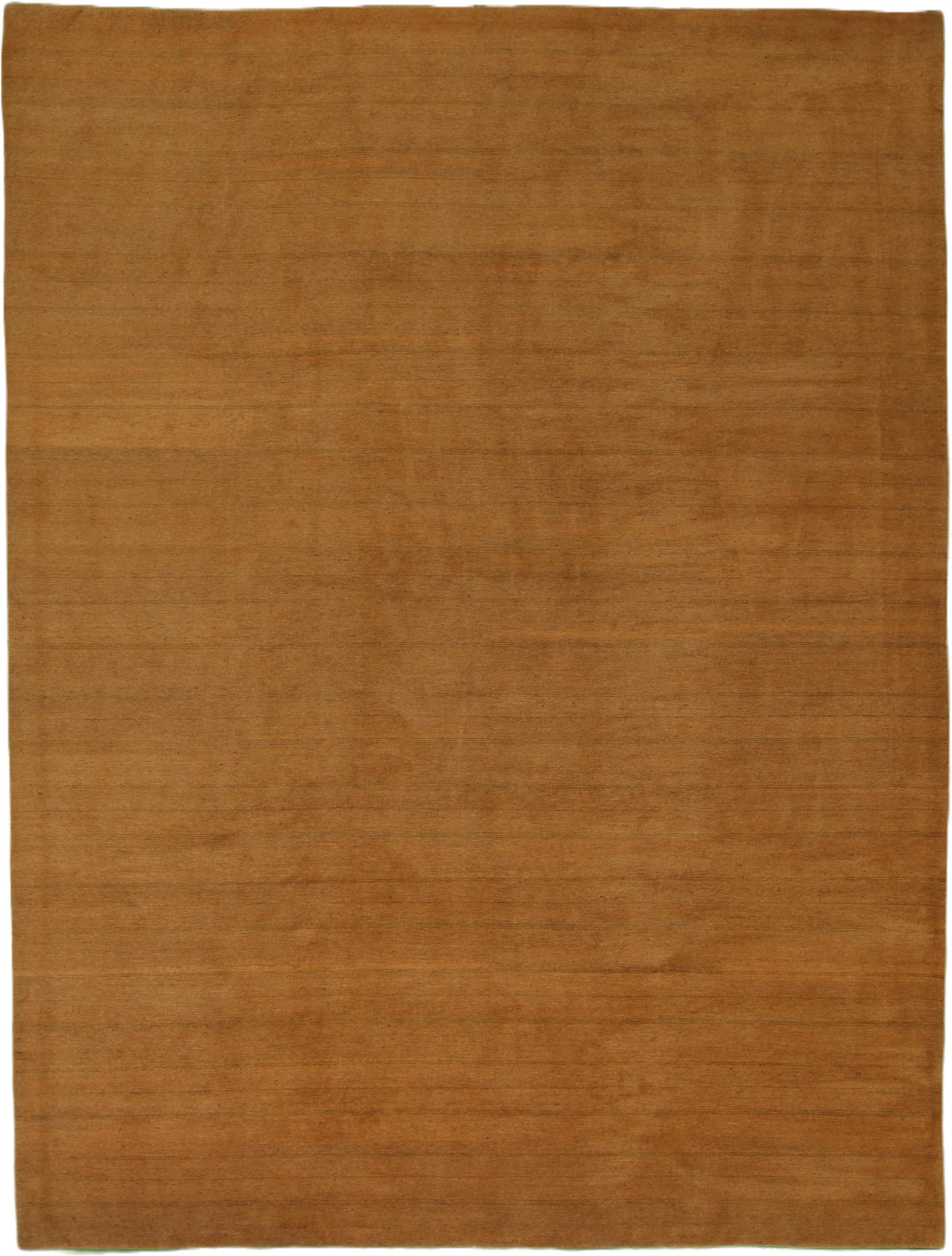 AORug#15398 size. 10' 07" x 14' 00"
