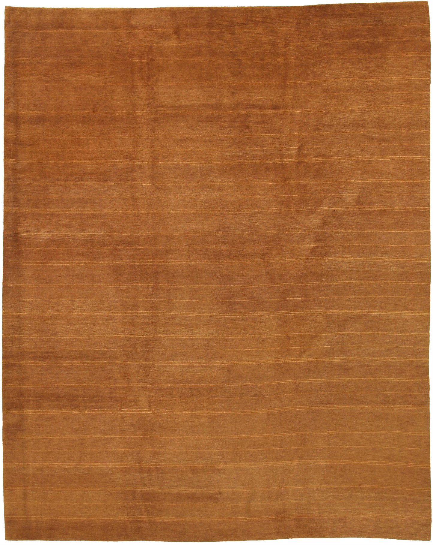 AORug#15883 size. 8' 10" x 11' 11"