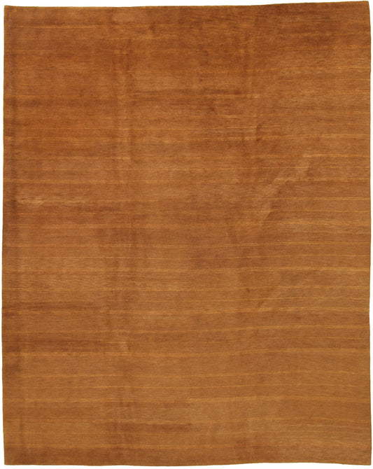 AORug#15883 size. 8' 10" x 11' 11"