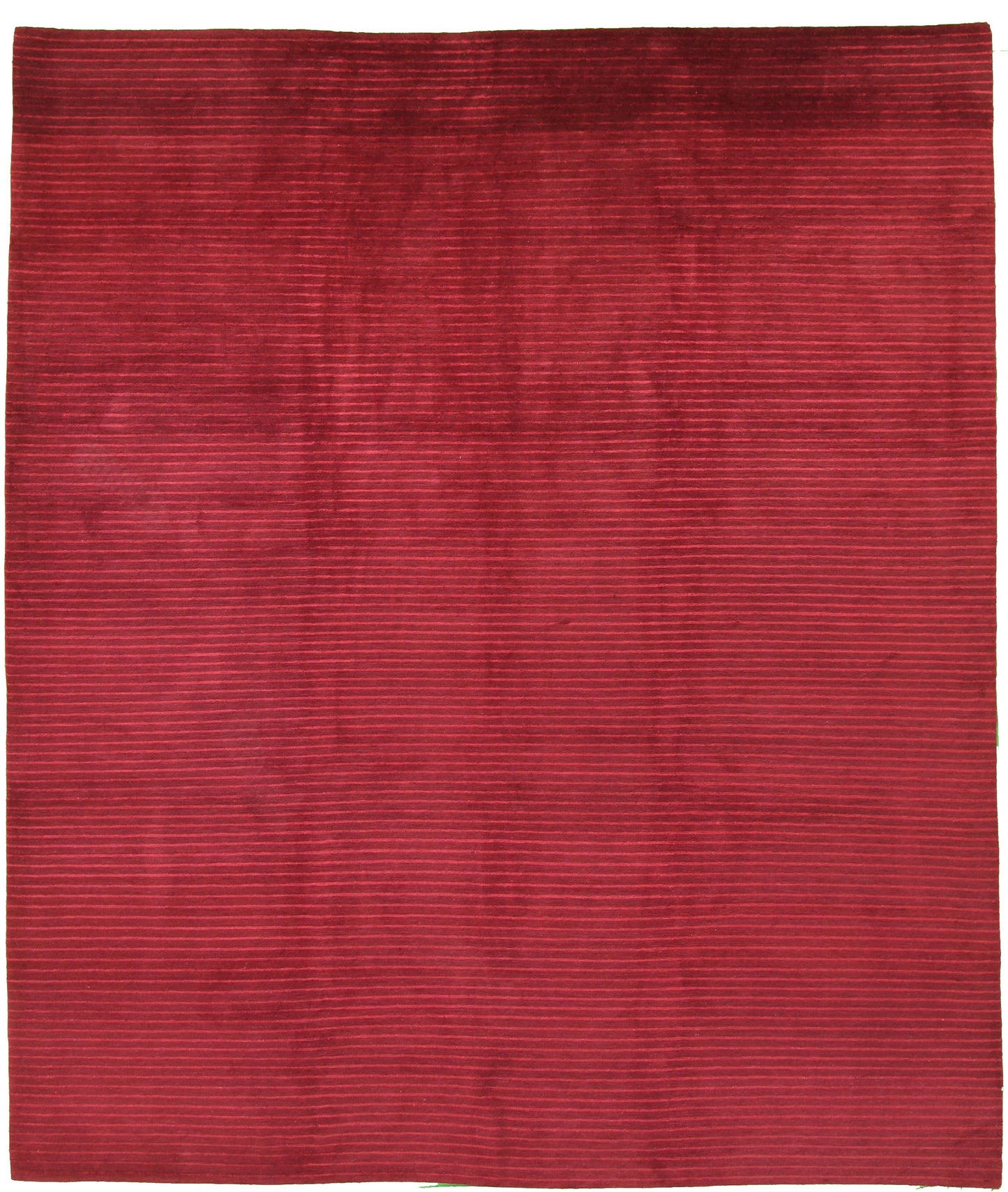 AORug#15183 size. 8' 06" x 9' 09"