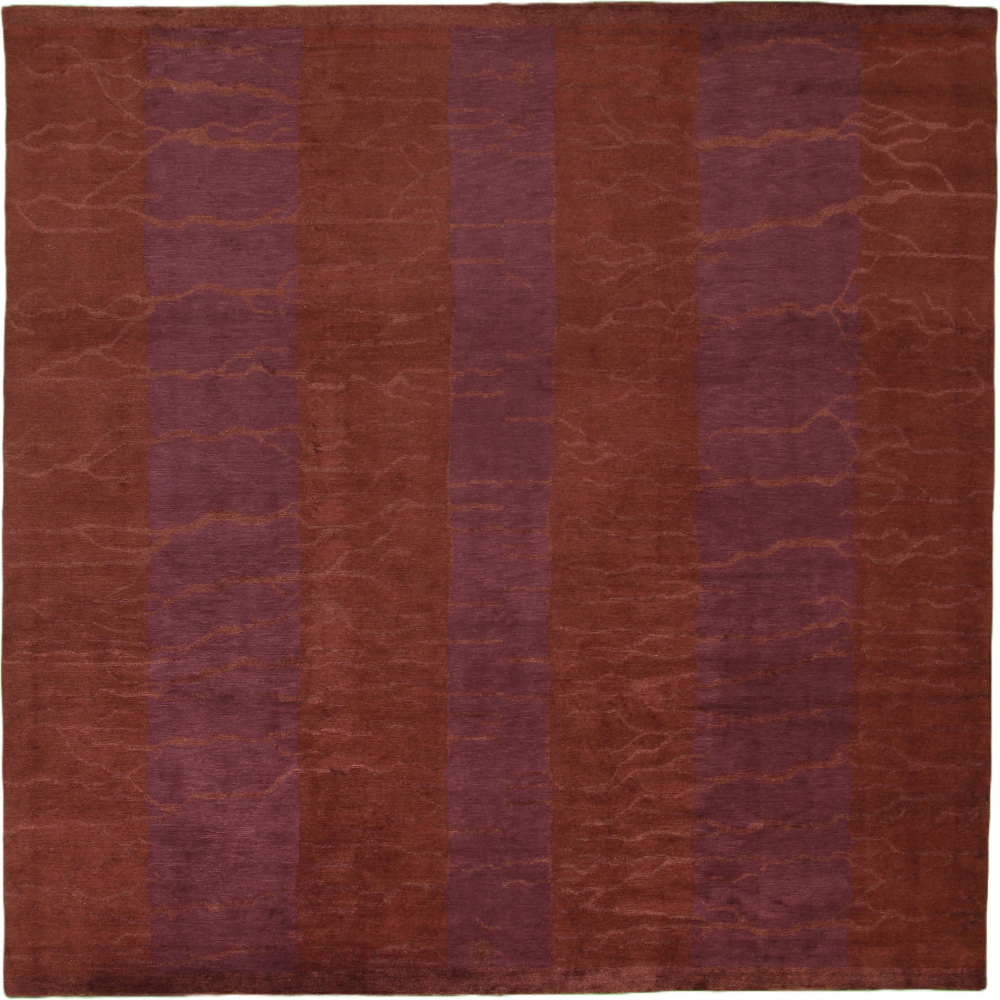 AORug#15903 size. 10' 02" x 10' 02"